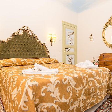 Ca' Venezia Loc-09522 Apartment Bagian luar foto
