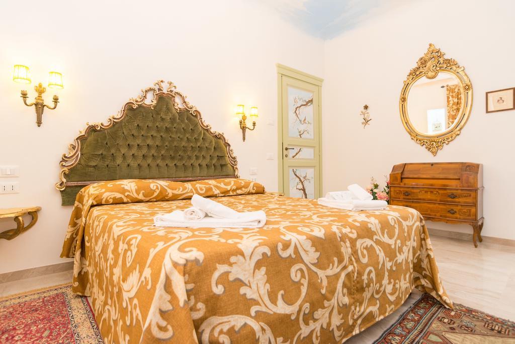 Ca' Venezia Loc-09522 Apartment Bagian luar foto