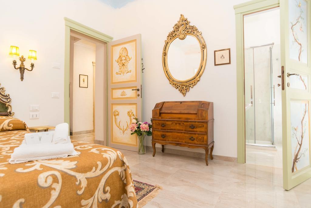 Ca' Venezia Loc-09522 Apartment Bagian luar foto