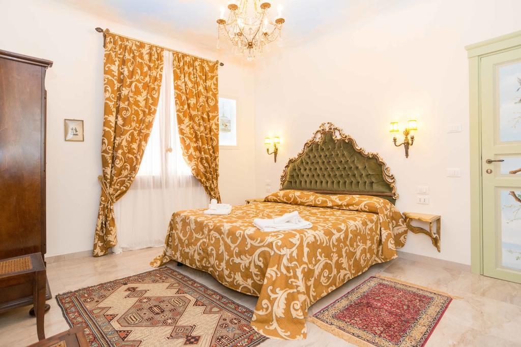 Ca' Venezia Loc-09522 Apartment Bagian luar foto