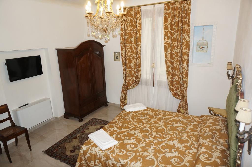 Ca' Venezia Loc-09522 Apartment Bagian luar foto