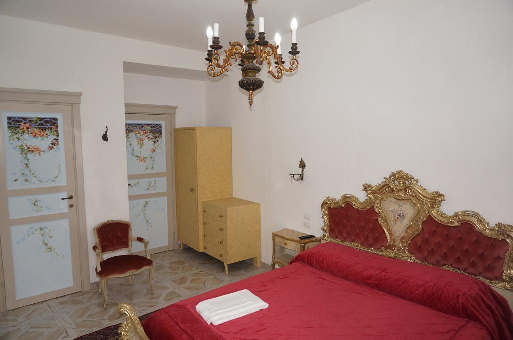 Ca' Venezia Loc-09522 Apartment Bagian luar foto