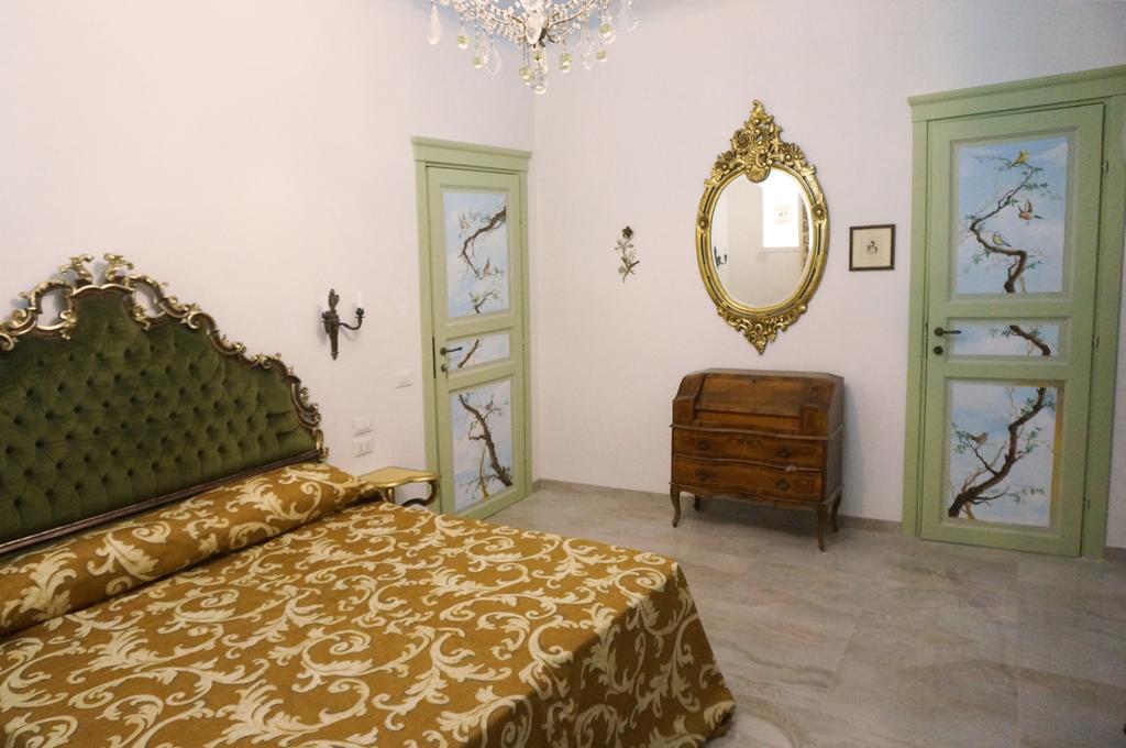 Ca' Venezia Loc-09522 Apartment Bagian luar foto