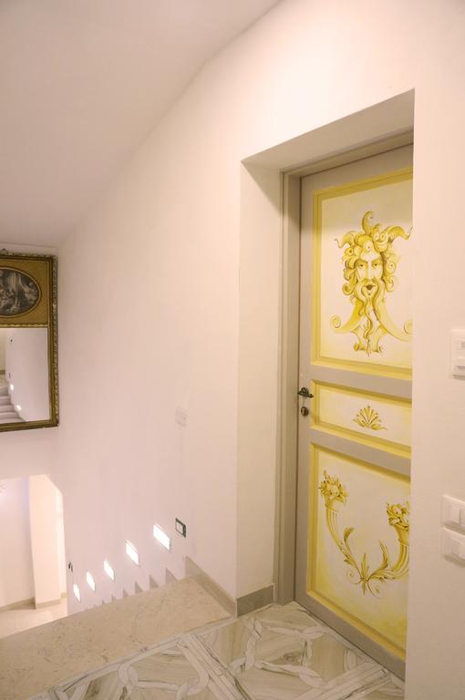Ca' Venezia Loc-09522 Apartment Bagian luar foto